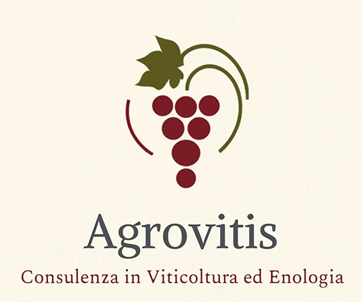 Agrovitis - Consulenza in viticoltura ed enologia